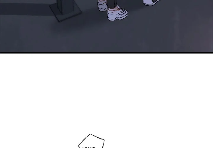 Our Future - Chapter 19